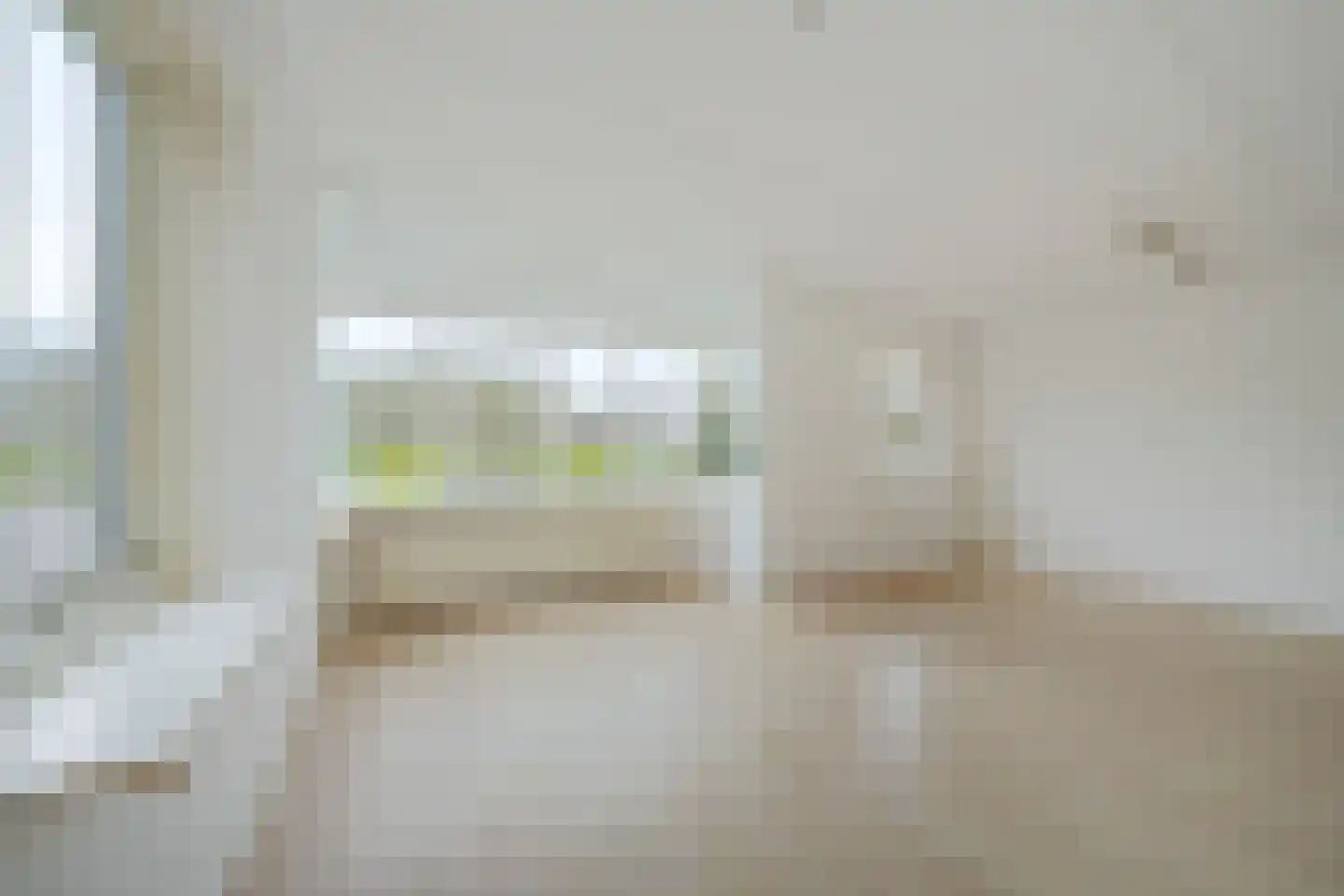 Hallerweg 7 Den Burg thumbnail 4