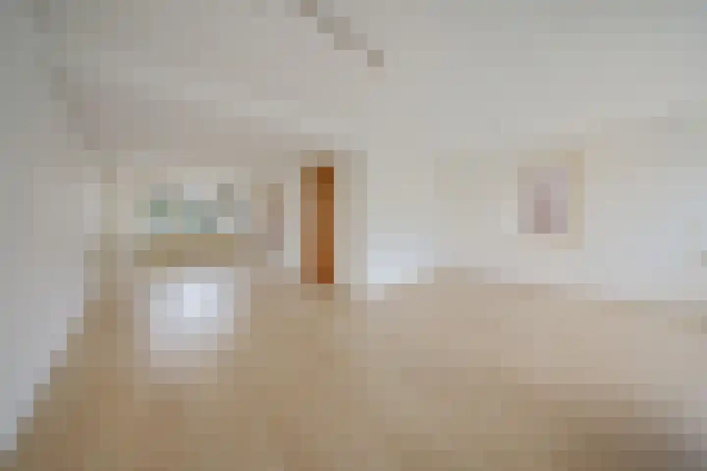 Hallerweg 7 Den Burg thumbnail 5