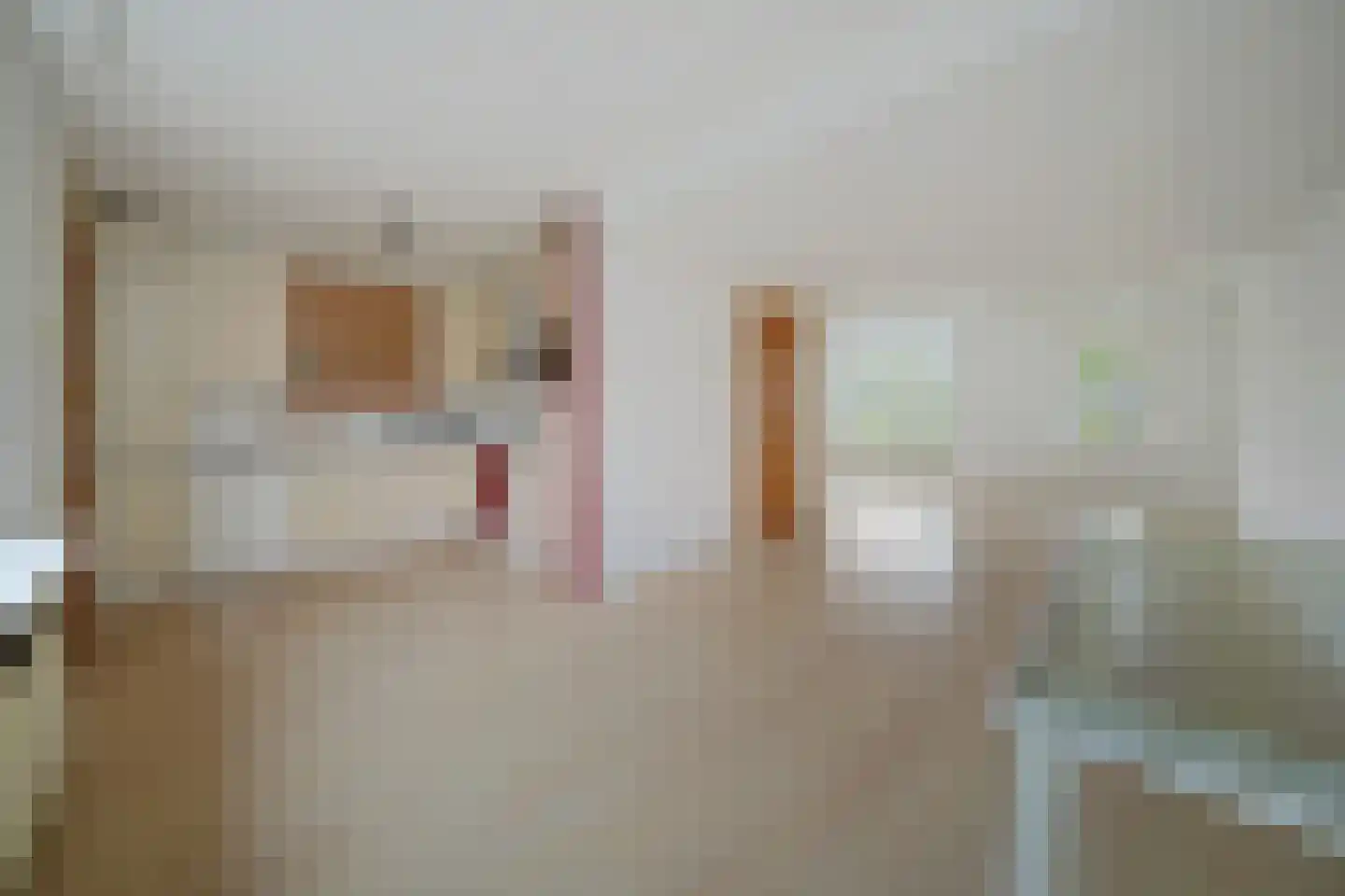 Hallerweg 7 Den Burg thumbnail 6