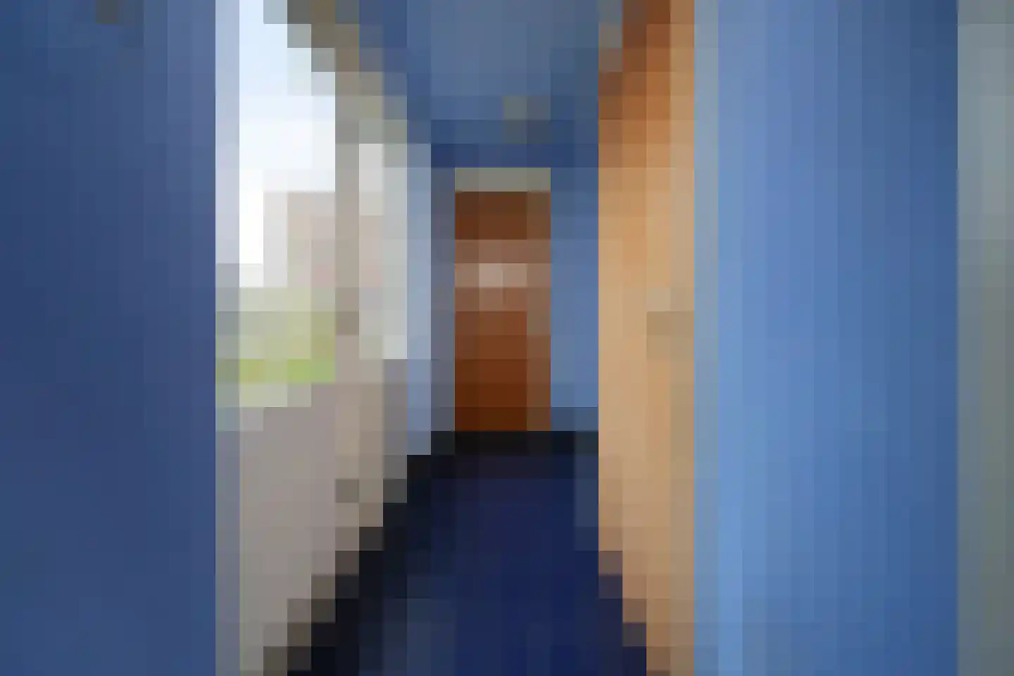 Hallerweg 7 Den Burg thumbnail 8