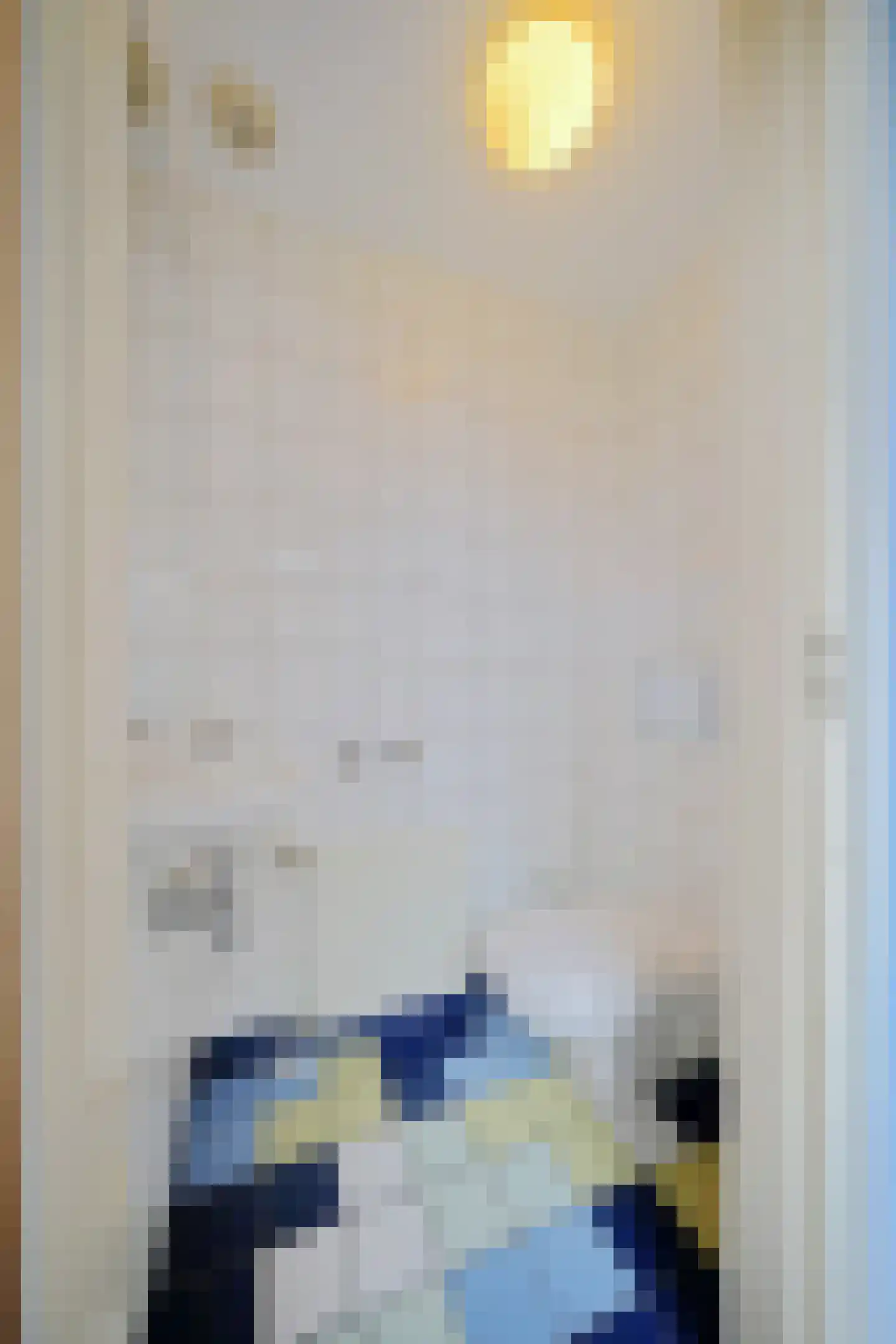 Hallerweg 7 Den Burg thumbnail 9
