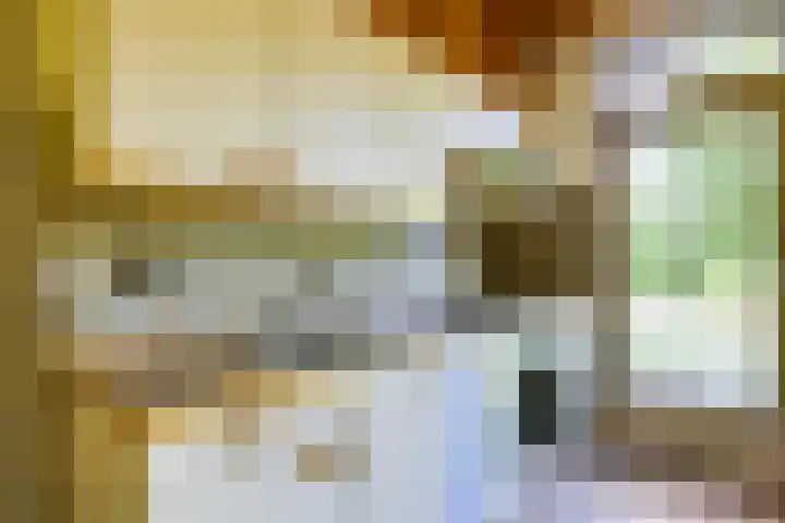 Halleyhof 5 Veldhoven thumbnail 11