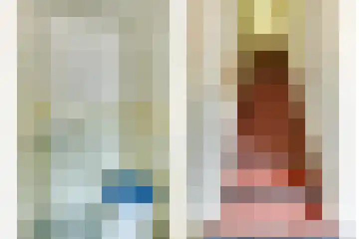 Halleyhof 5 Veldhoven thumbnail 15