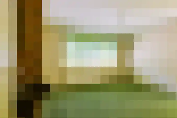 Halleyhof 5 Veldhoven thumbnail 18