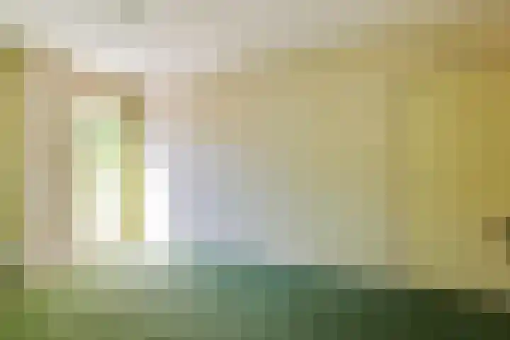 Halleyhof 5 Veldhoven thumbnail 19
