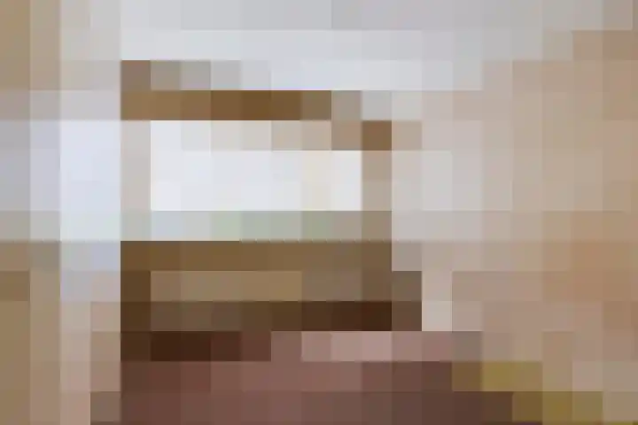 Halleyhof 5 Veldhoven thumbnail 21
