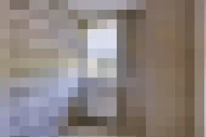 Halleyhof 5 Veldhoven thumbnail 26