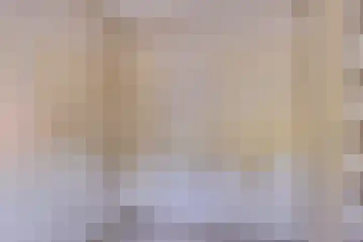 Halleyhof 5 Veldhoven thumbnail 27