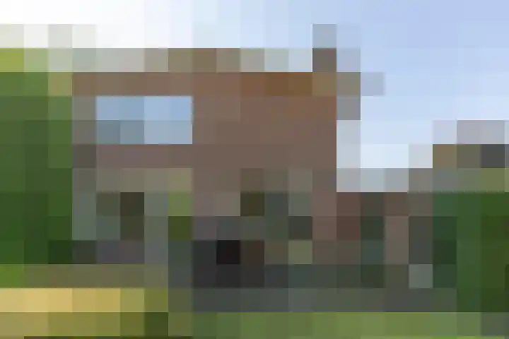 Halleyhof 5 Veldhoven thumbnail 30