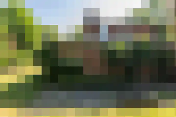 Halleyhof 5 Veldhoven thumbnail 34
