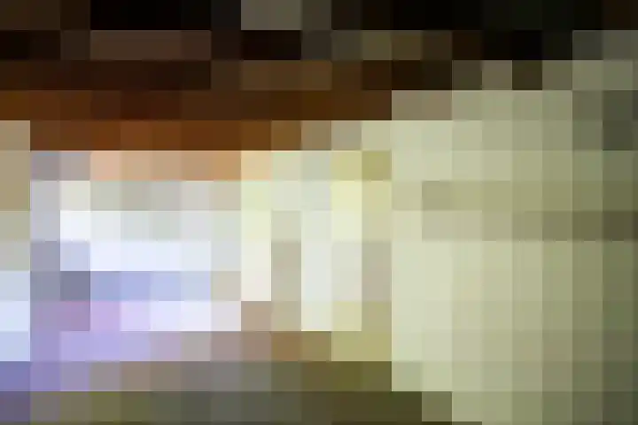 Halleyhof 5 Veldhoven thumbnail 37