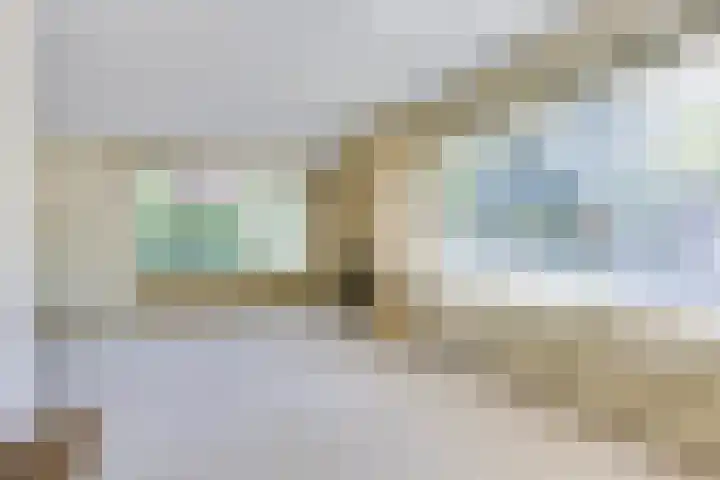 Halleyhof 5 Veldhoven thumbnail 4