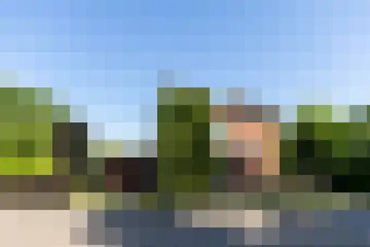 Halleyhof 5 Veldhoven thumbnail 42
