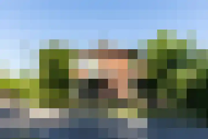 Halleyhof 5 Veldhoven thumbnail 43