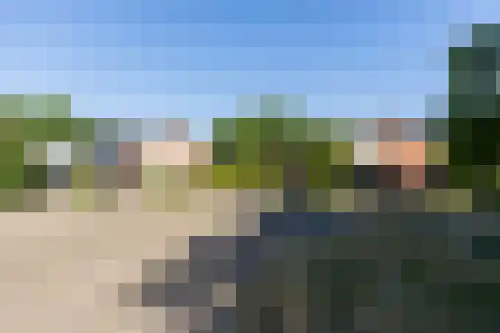 Halleyhof 5 Veldhoven thumbnail 44