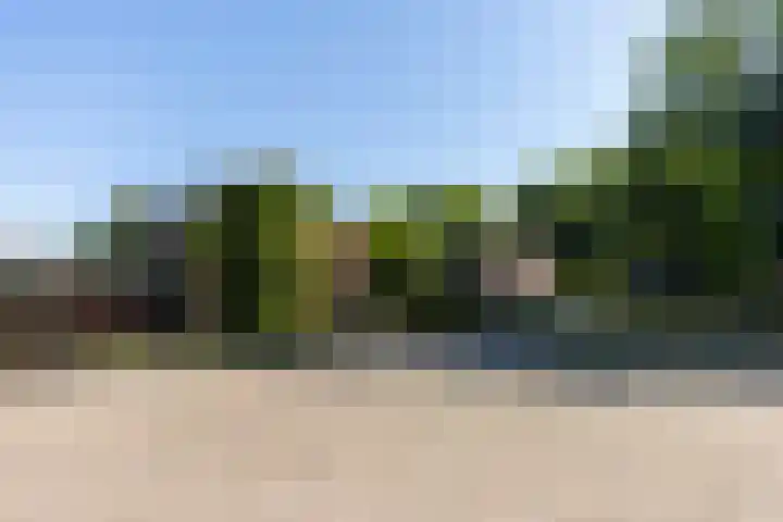 Halleyhof 5 Veldhoven thumbnail 45