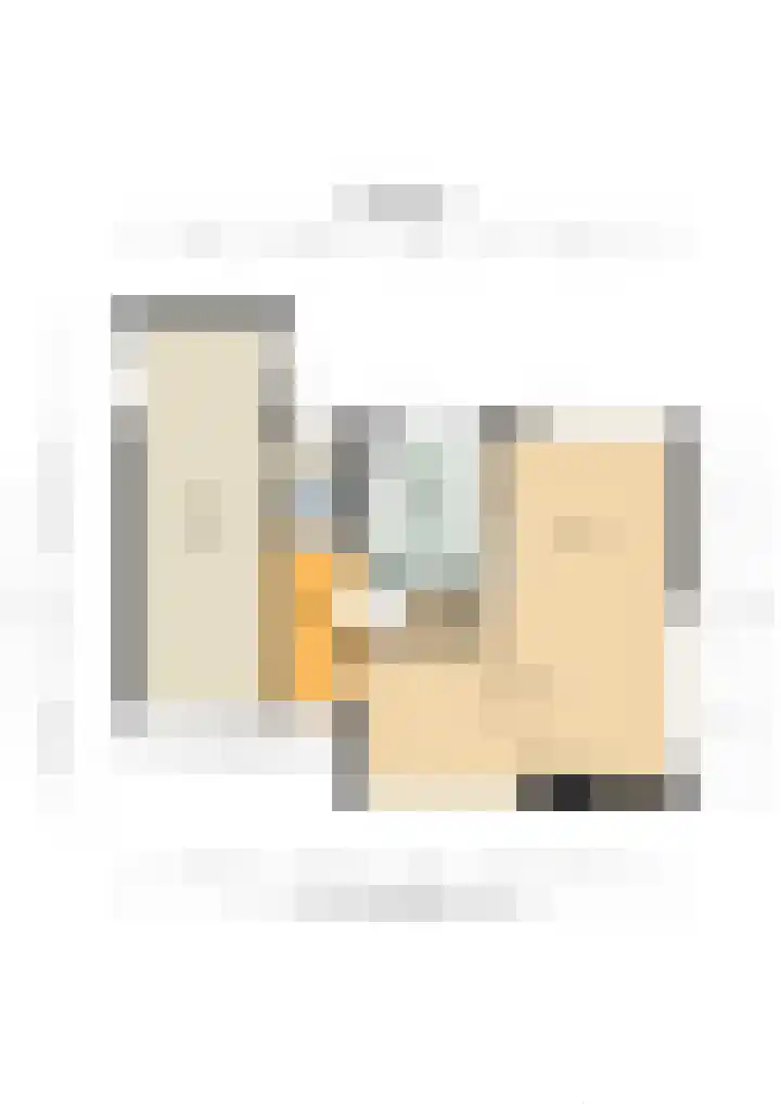 Halleyhof 5 Veldhoven thumbnail 48