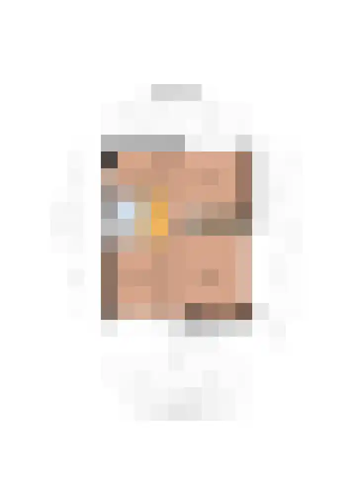 Halleyhof 5 Veldhoven thumbnail 49