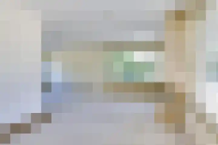 Halleyhof 5 Veldhoven thumbnail 5