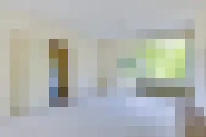 Halleyhof 5 Veldhoven thumbnail 7