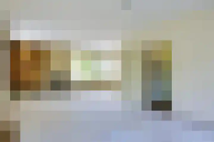 Halleyhof 5 Veldhoven thumbnail 8
