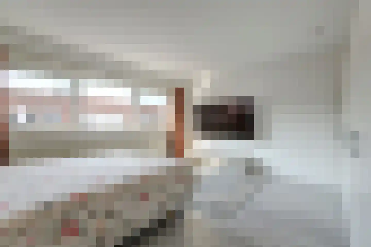Halleystraat 11 Schiedam thumbnail 32