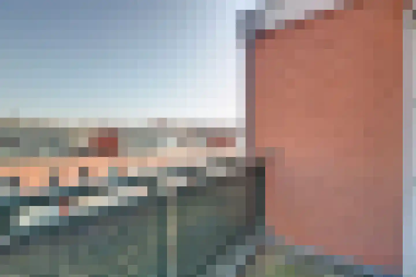 Halleystraat 11 Schiedam thumbnail 34