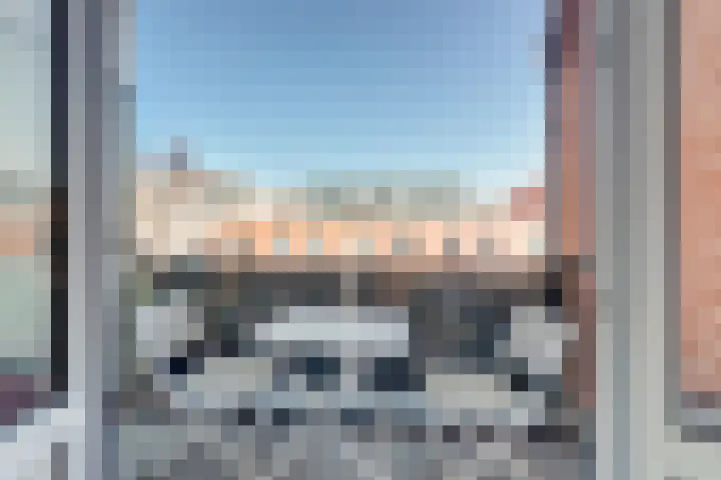 Halleystraat 11 Schiedam thumbnail 35