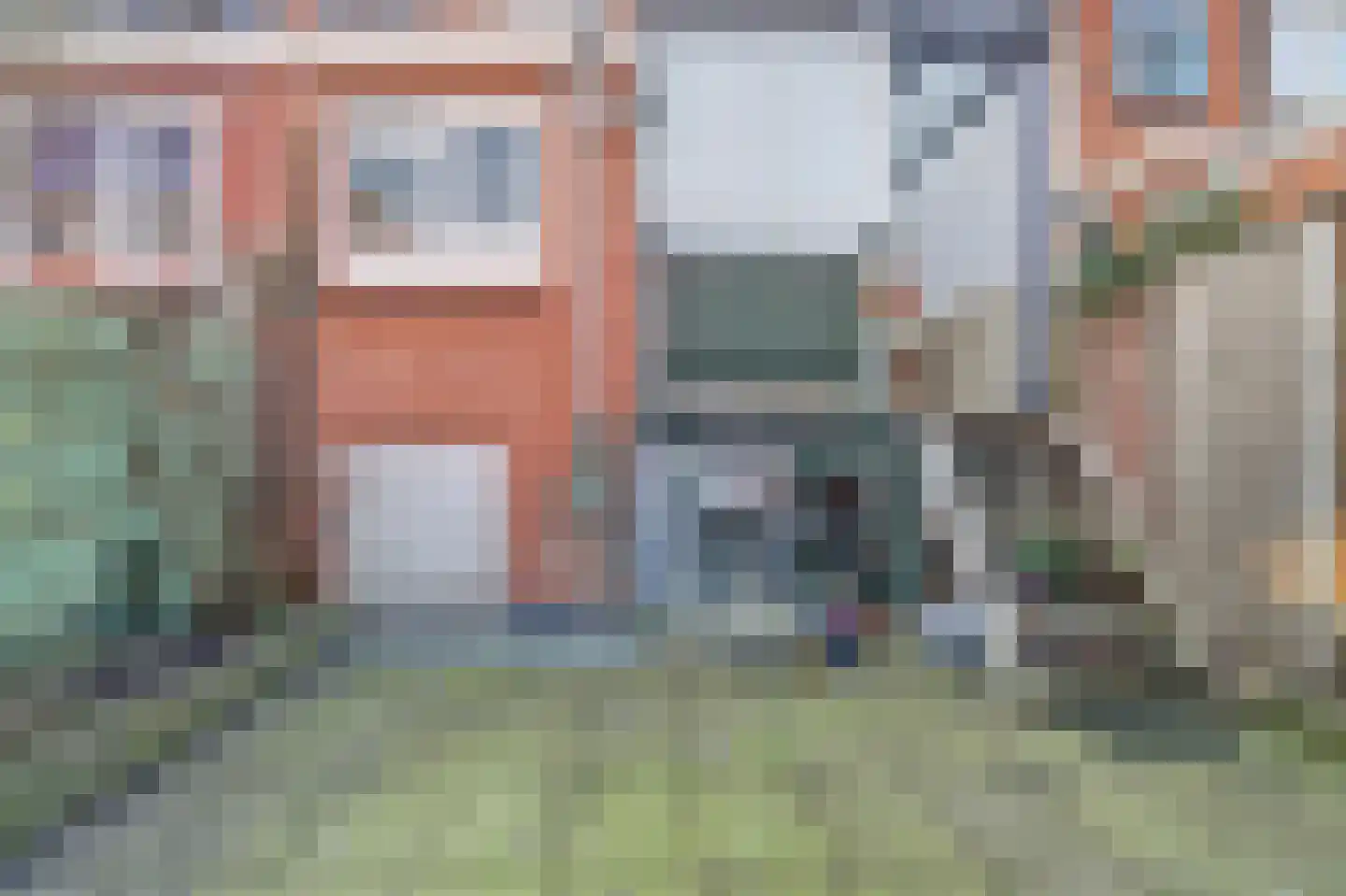 Halleystraat 11 Schiedam thumbnail 38