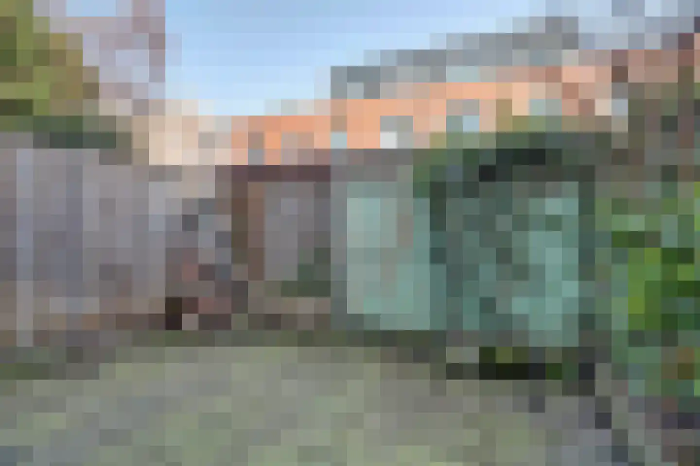 Halleystraat 11 Schiedam thumbnail 39