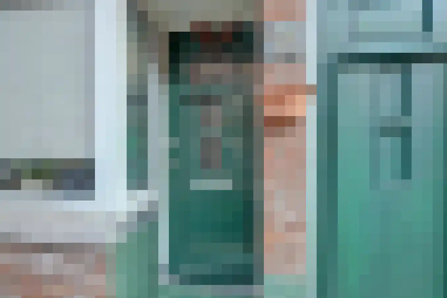 Halleystraat 11 Schiedam thumbnail 41