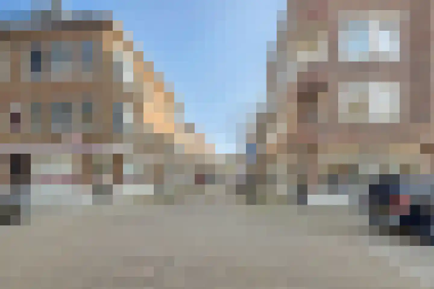 Halleystraat 11 Schiedam thumbnail 42