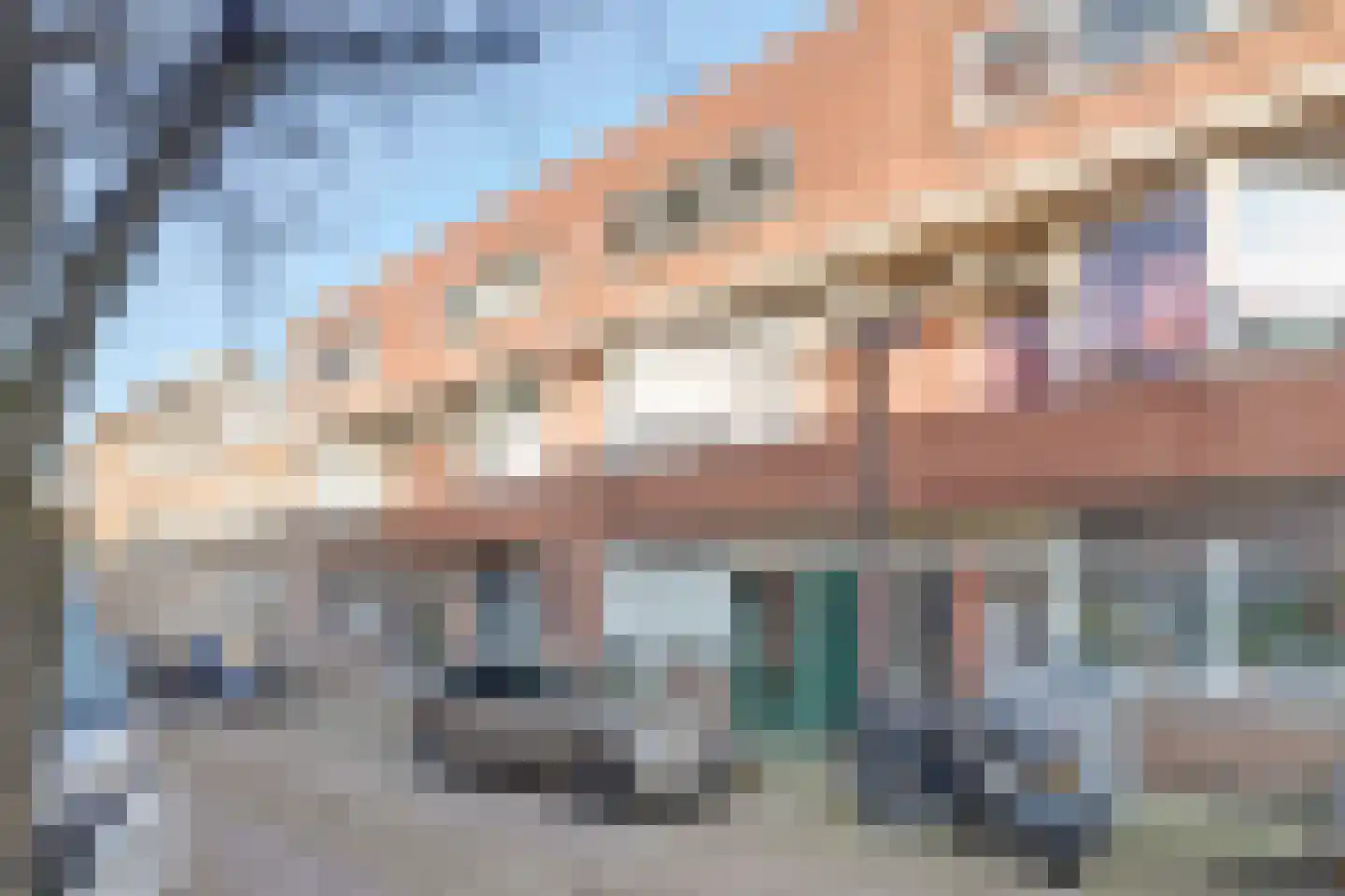 Halleystraat 11 Schiedam thumbnail 43