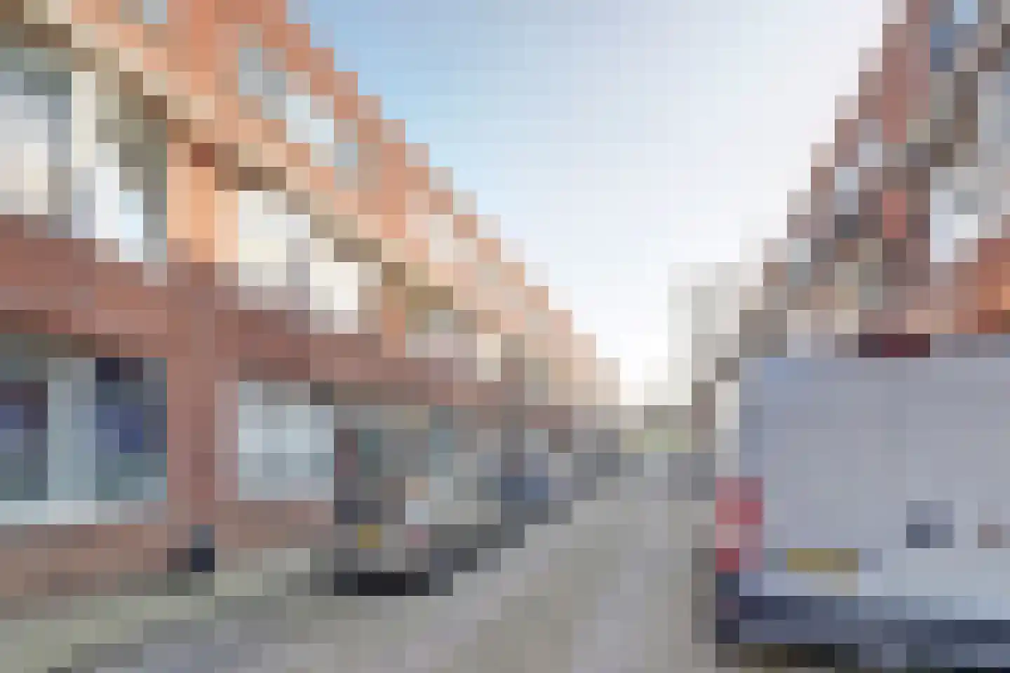 Halleystraat 11 Schiedam thumbnail 44