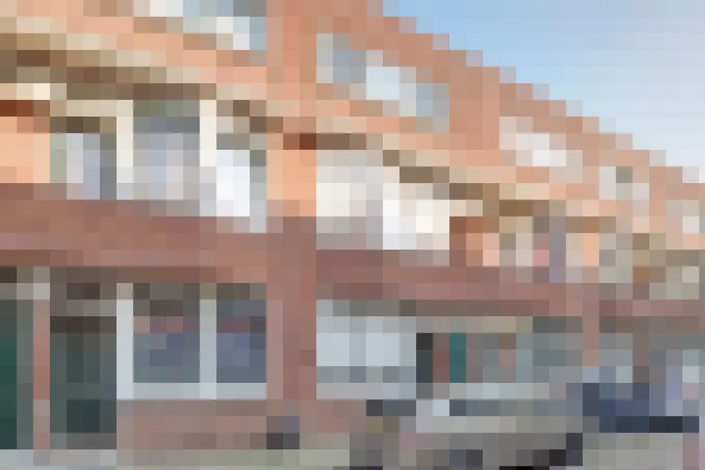 Halleystraat 11 Schiedam thumbnail 45