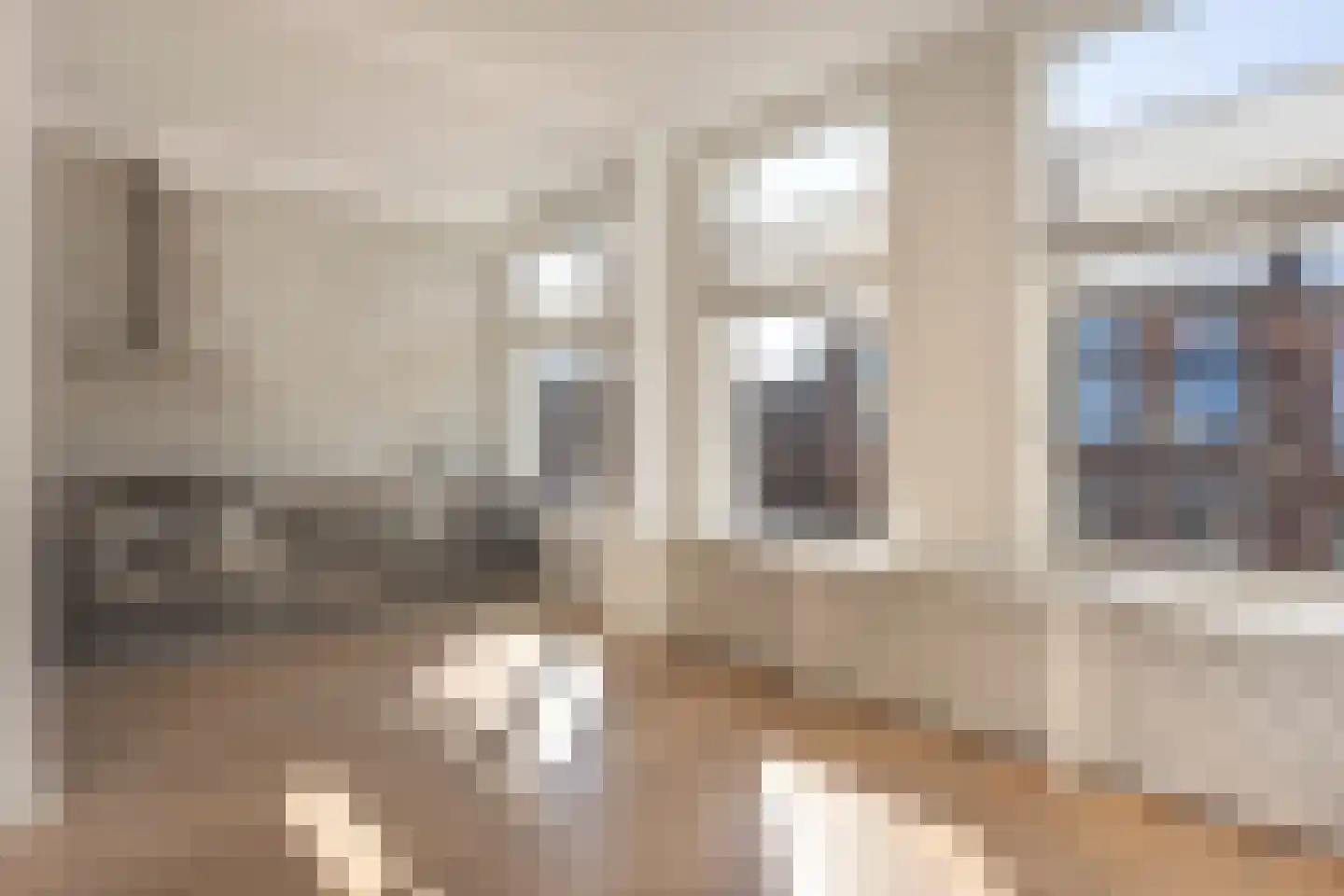 Halleystraat 15 Den Haag thumbnail 11