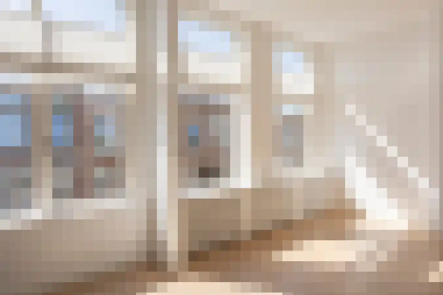 Halleystraat 15 Den Haag thumbnail 12