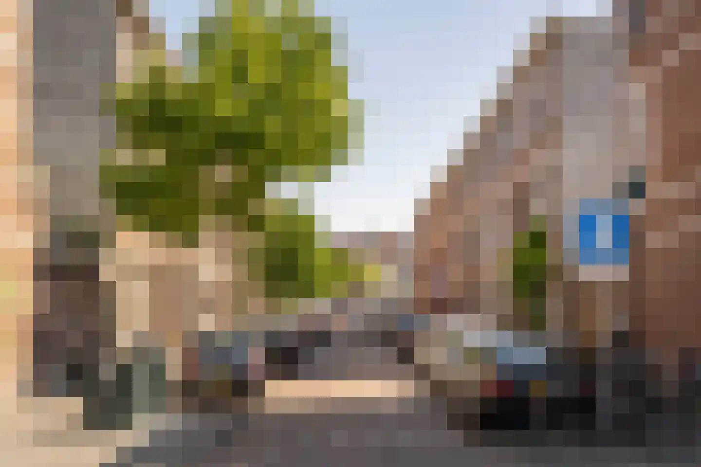 Halleystraat 15 Den Haag thumbnail 36