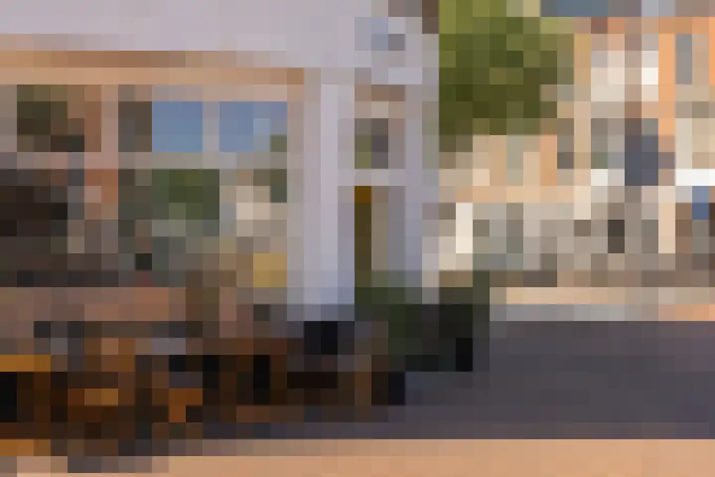 Halleystraat 15 Den Haag thumbnail 37