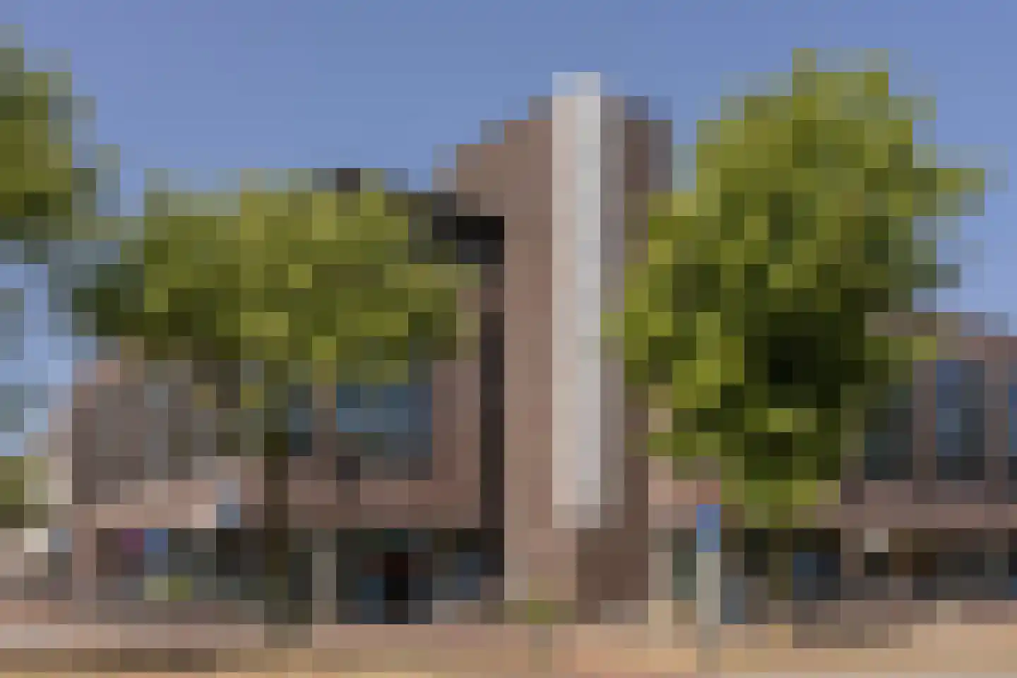 Halleystraat 15 Den Haag thumbnail 38