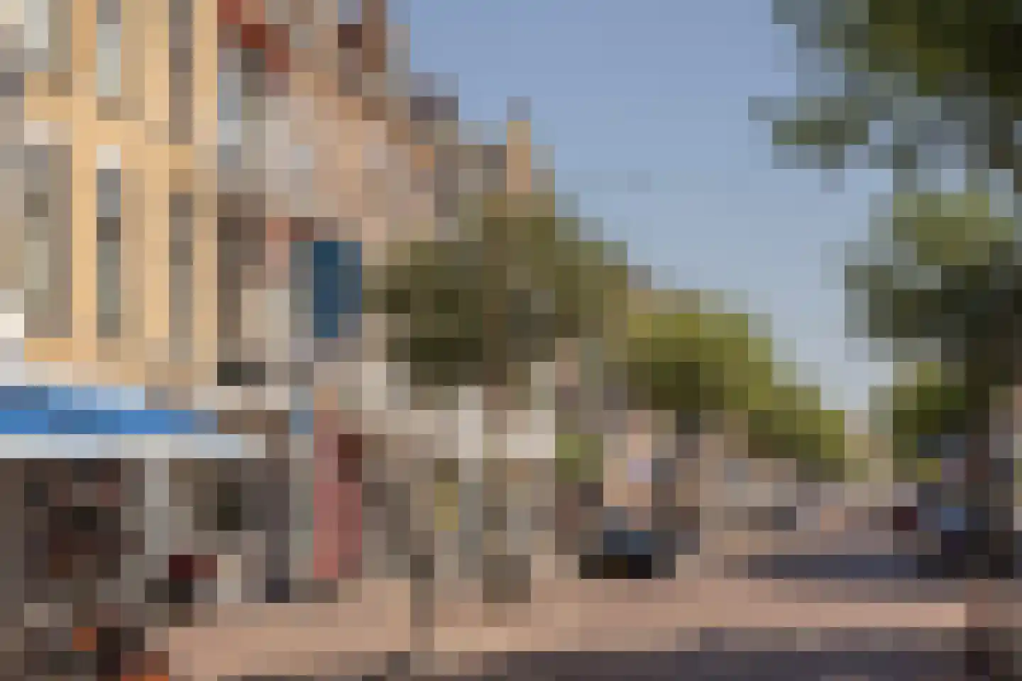 Halleystraat 15 Den Haag thumbnail 39