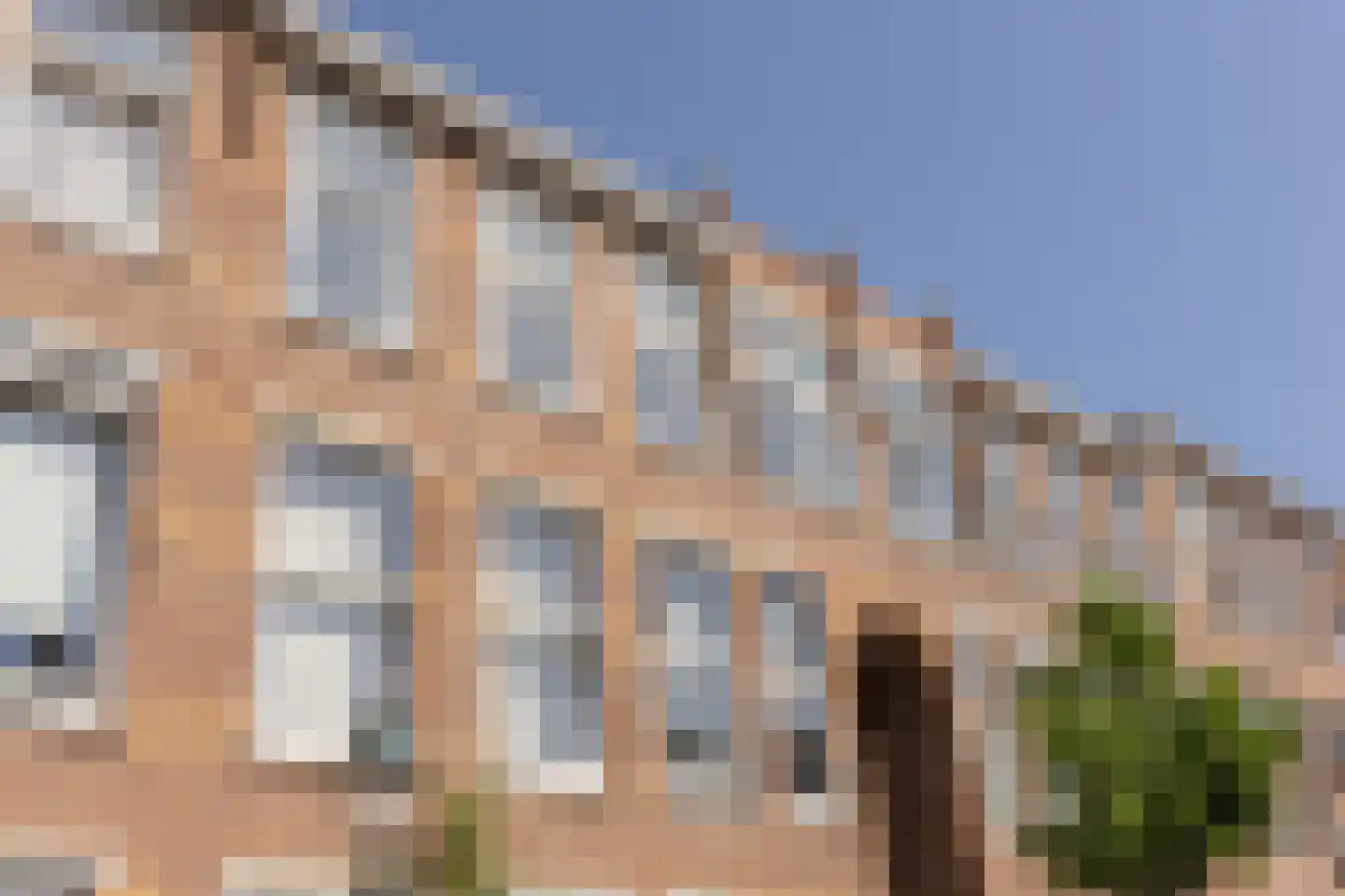 Halleystraat 15 Den Haag thumbnail 4