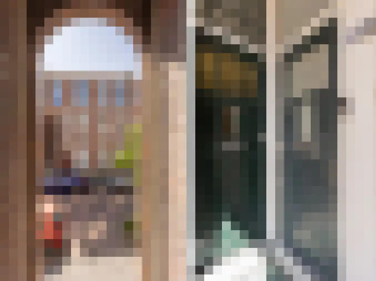 Halleystraat 15 Den Haag thumbnail 5