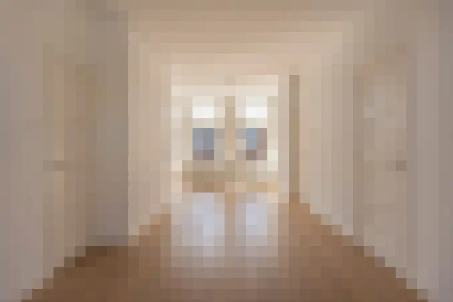Halleystraat 15 Den Haag thumbnail 8