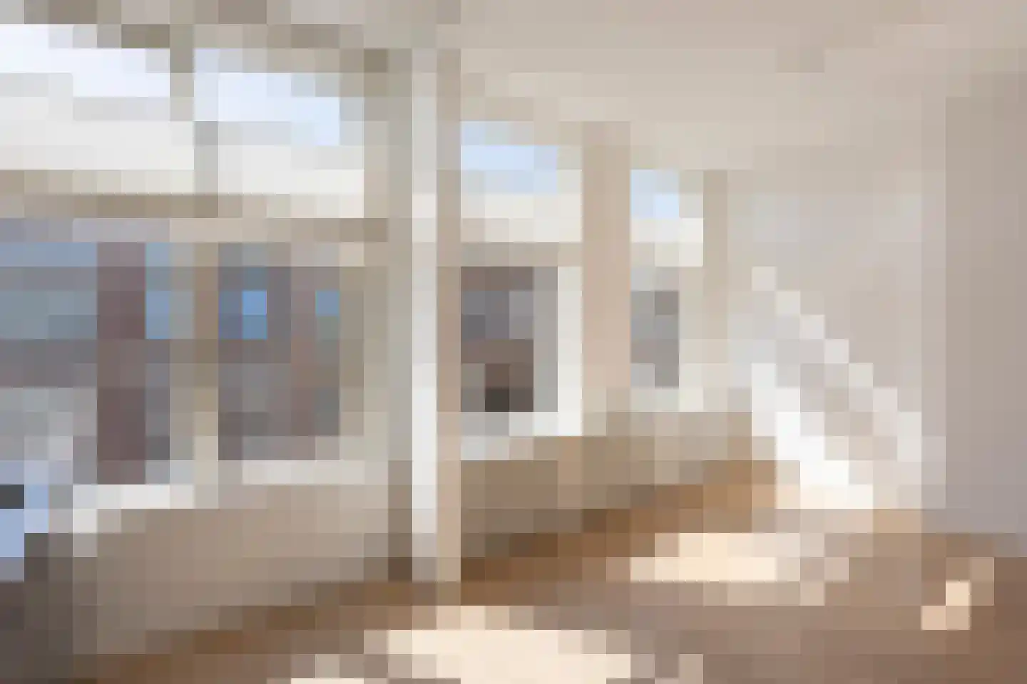 Halleystraat 15 Den Haag thumbnail 9