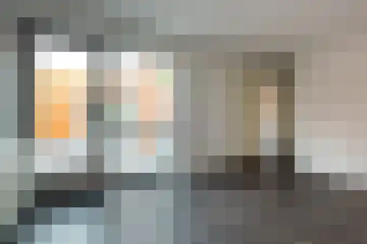 Halleystraat 17 Bergen op Zoom thumbnail 14