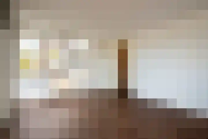 Halleystraat 17 Bergen op Zoom thumbnail 21