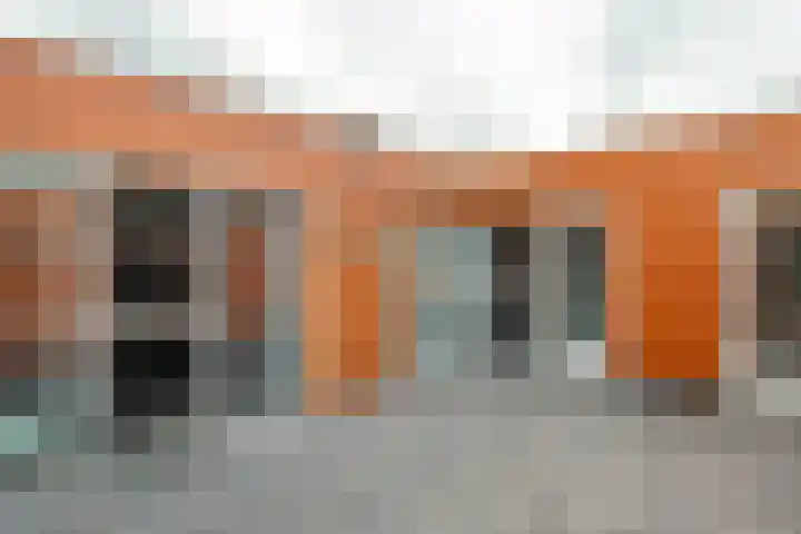 Halleystraat 17 Bergen op Zoom thumbnail 25