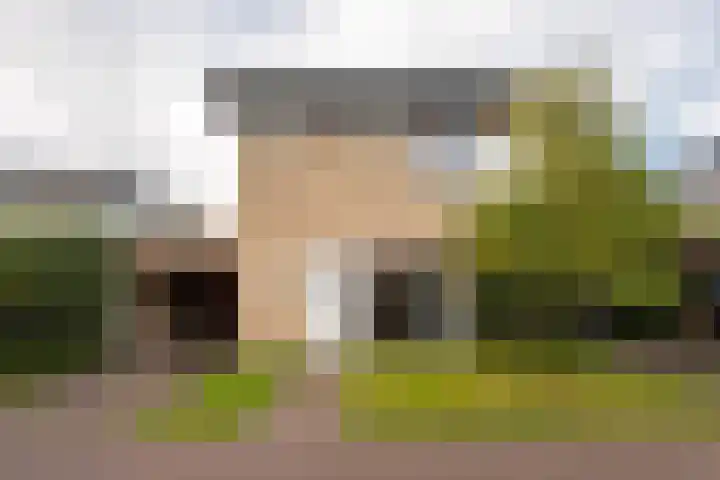 Halleystraat 17 Bergen op Zoom thumbnail 29