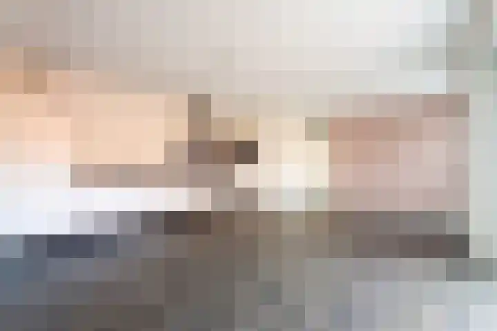 Halleystraat 17 Bergen op Zoom thumbnail 8